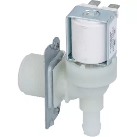 ELBI TÍPUSÚ 319 1 ÚT 90° ELEKTROMÁGNESES SZELEP