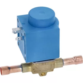 SZELEPSZELEP EVR6 S D 10 230V