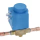 SZELEPSZELEP EVR6 S D 10 230V