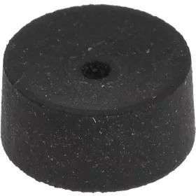 bemeneti áramlási sebesség beállító 0.8 L/h