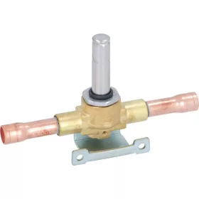 MÁGNESSZELEP 1028/M10 átmérő 10 mm