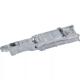 AJTÓZÁR 220/240V 50Hz