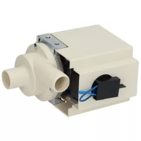 ELEKTROMOS SZIVATTYÚ GRE 604215X