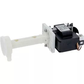 ELEKTROMOS SZIVATTYÚ ICEMATIC 19550113
