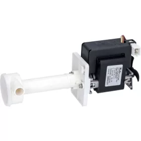 ELEKTROMOS SZIVATTYÚ REBO MH50F