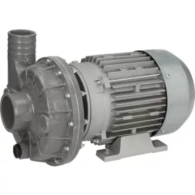 ELEKTROMOS SZIVATTYÚ FIR 1225SX 1.50HP