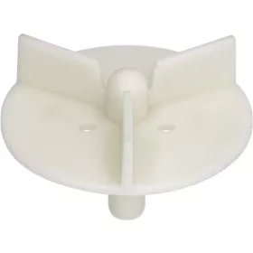 JÁRÓKERÉK FIR ∅ 72 mm