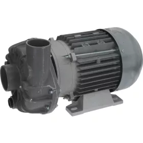 ELEKTROMOS SZIVATTYÚ FIR 1243DX 3HP