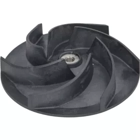 JÁRÓKERÉK FIR ø 124 mm