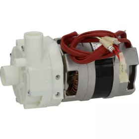 Elektromos szivattyú FIR 2211DX 0.10HP