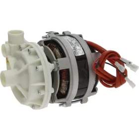 Elektromos szivattyú FIR 4134SX 0.25HP