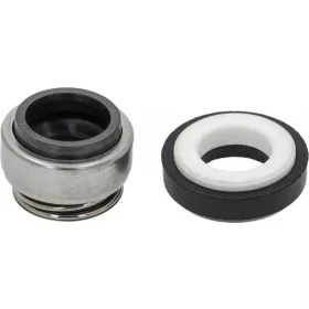 Mechanikai Tengelytömítés Comendához - ø 11 mm - Ipari mosogatógéphez (630536 kompatibilis)