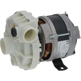   WINTERHALTER mosogatógép elektromos szivattyú fir 3911SX 0.75HP