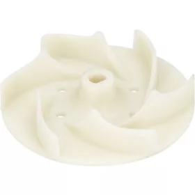 JÁRÓKERÉK FIR ø 96 mm