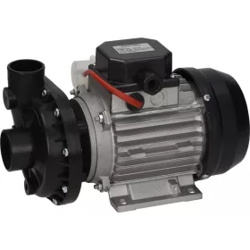 ATA mosogatógép elektromos szivattyú ap LF430 0.50HP