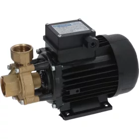 ELEKTROMOS SZIVATTYÚ PBC50 0.70HP