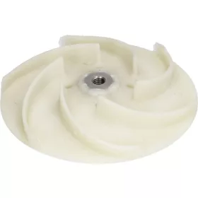 JÁRÓKERÉK FIR ø 117 mm