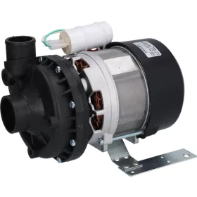 ELEKTROMOS SZIVATTYÚ AP 4683 0,75HP