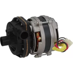 ELEKTROMOS SZIVATTYÚ IME EP30 0.30HP