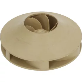   ELETTROBAR mosogatógép Szivattyútárcsa FIR B237 50HZ ? 93 mm