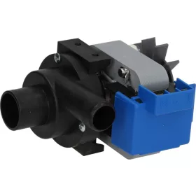 LEERESZTŐ SZIVATTYÚ 100W 230V 50Hz