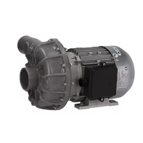 ELEKTROMOS SZIVATTYÚ FIR 1204DX 2HP