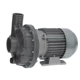 ELEKTROMOS SZIVATTYÚ FIR 1295SX 1.20HP