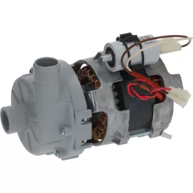 elektromos szivattyú LGB ZF119DX 0.27HP