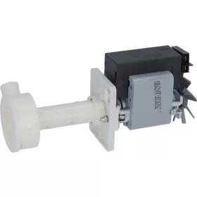 ELEKTROMOS SZIVATTYÚ GRE 620430-09