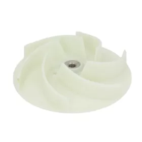 JÁRÓKERÉK FIR ø 118 mm