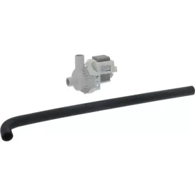 ELECTRIC PUMP HANNING DPS35-058N