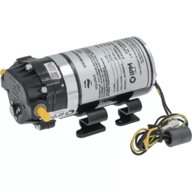 AQUATEC CDP 5900 ELEKTROMOS SZIVATTYÚ