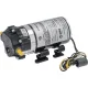 AQUATEC CDP 5900 ELEKTROMOS SZIVATTYÚ