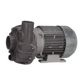ELEKTROMOS SZIVATTYÚ FIR 1205DX 2.70HP