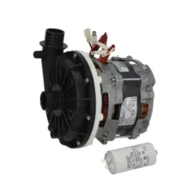 ELECTRIC PUMP LGB ZF210SX 0.80HP