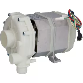 elektromos szivattyú OP T.6 0.60HP
