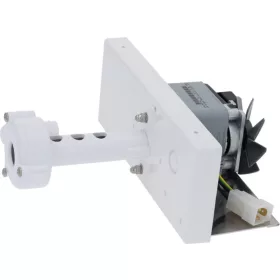 Szivattyú REBO NR40.