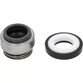 MECHANIKAI TÖMÍTÉS TENGELYHEZ ø 12 mm