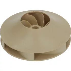 ZÁRT JÁRÓKERÉK Ø 93 mm