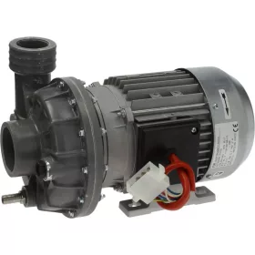 Szivattyú FIR 2254/SSX 2HP