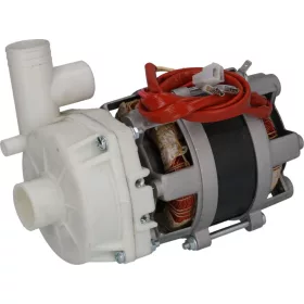 ELEKTROMOS SZIVATTYÚ FIR B226/HSX 0.30HP