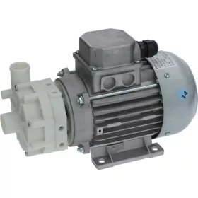 Elektromos szivattyú FIR 4226SX 0.50HP
