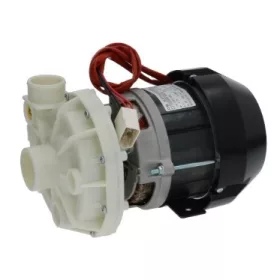 ELEKTROMOS SZIVATTYÚ FIR 2265SX 0,75HP