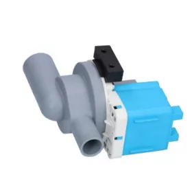 LEERESZTŐ SZIVATTYÚ GRE 34W 230V 50Hz