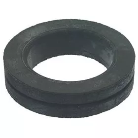 DIHR mosogatógép csatlakozó tömítés ? 43x27x10 mm