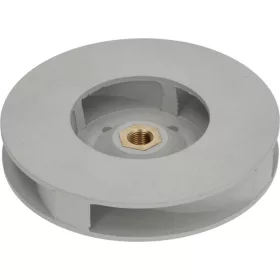 ELFRAMO ZÁRT JÁRÓKERÉK ø 118 mm