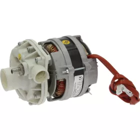 Főmotor szivattyú FIR 2253SX 0.33HP