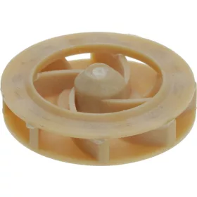 ELFRAMO mosogatogep szivattyu jarokerek 71 mm LGB ZF130 ZF170LH