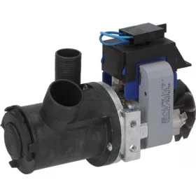 LEERESZTŐ SZIVATTYÚ 100W 230V 50Hz
