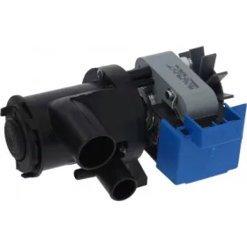 VÍZELVEZETŐ SZIVATTYÚ 100W 220/230V